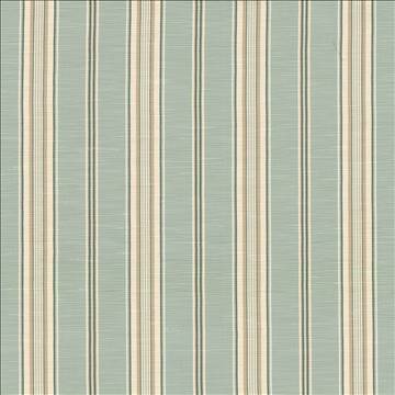 Kasmir Fabrics Addison Stripe Lakeland Fabric 